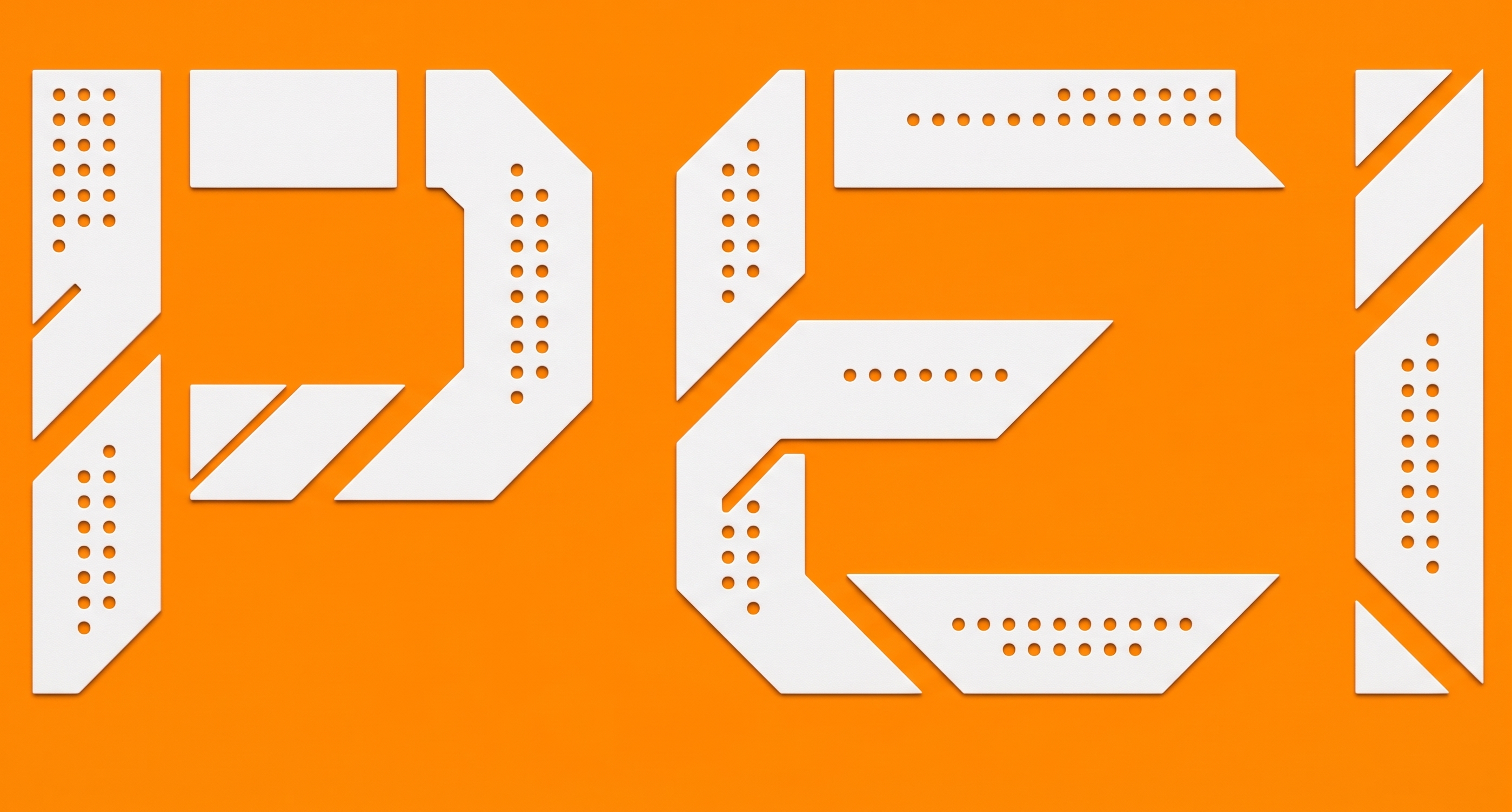 Logo PEI